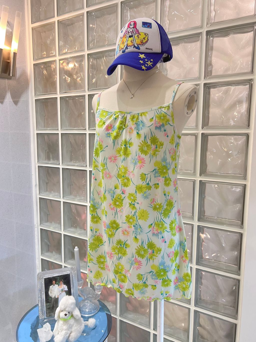 IMG_0094-1719842742580