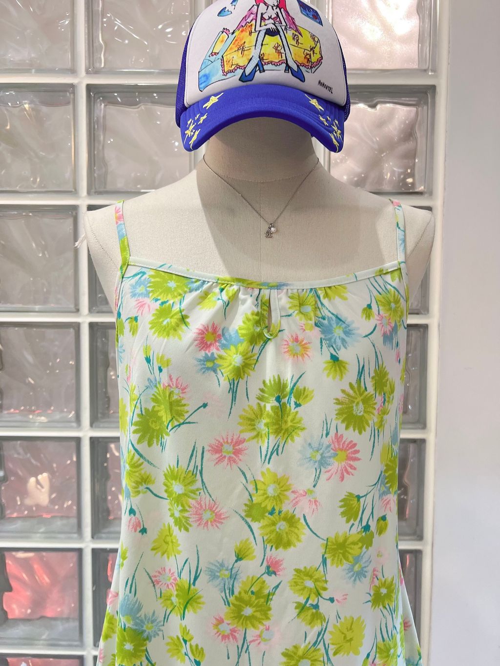 IMG_0095-1719842742715