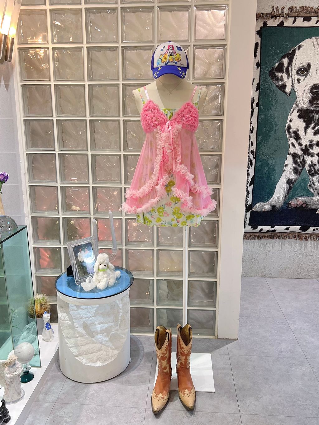 IMG_0086-1719842805623