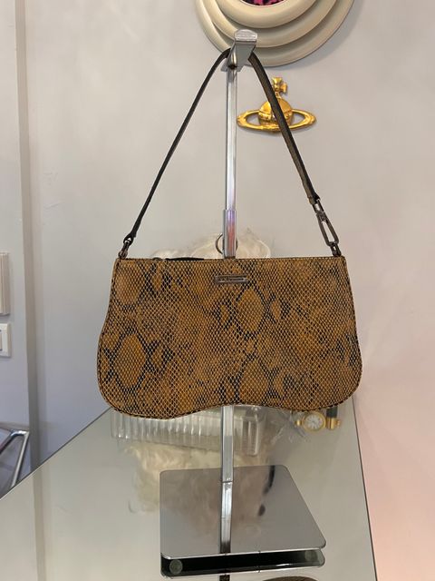 IMG_0195-1719916275321