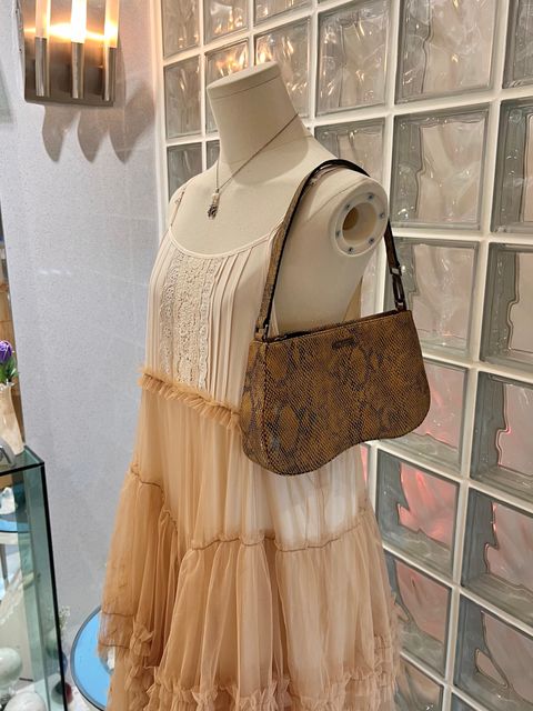 IMG_0212-1719916275511