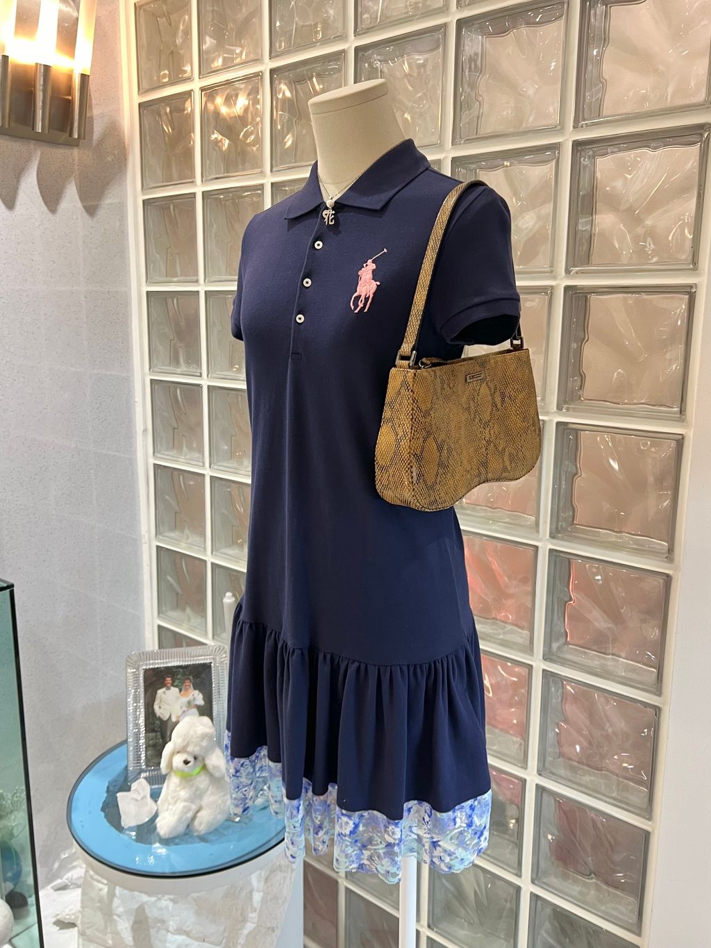 IMG_0175-1719916275951