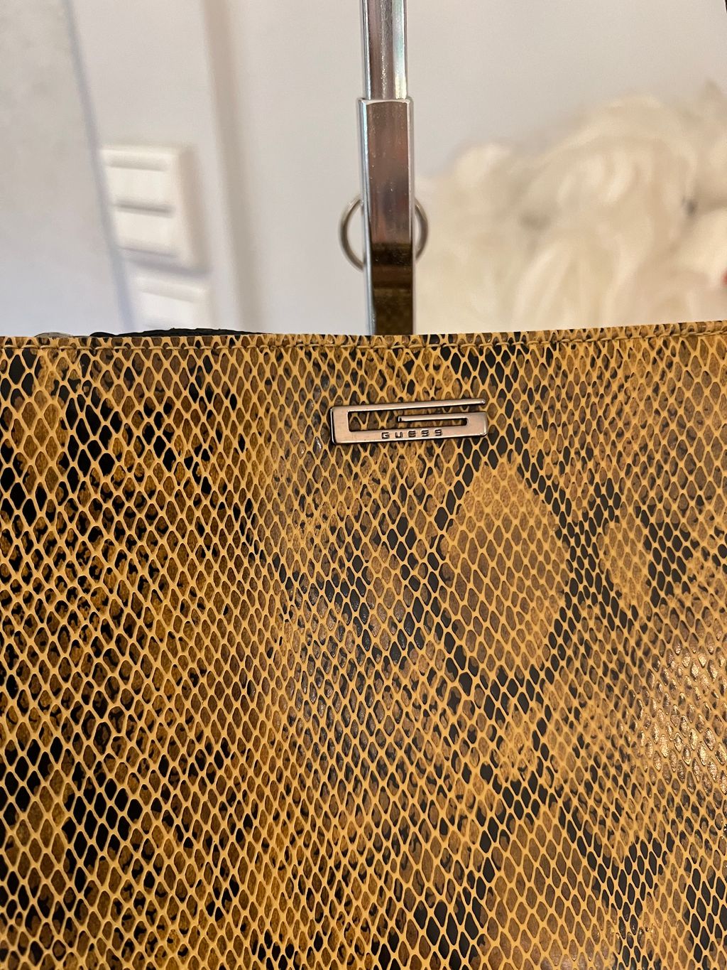 IMG_0197-1719916276142