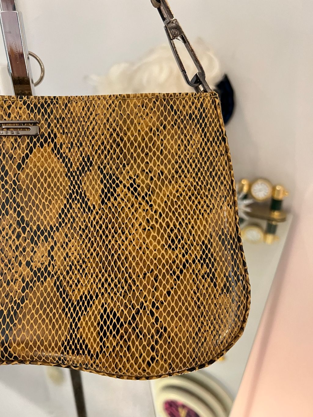 IMG_0198-1719916276326