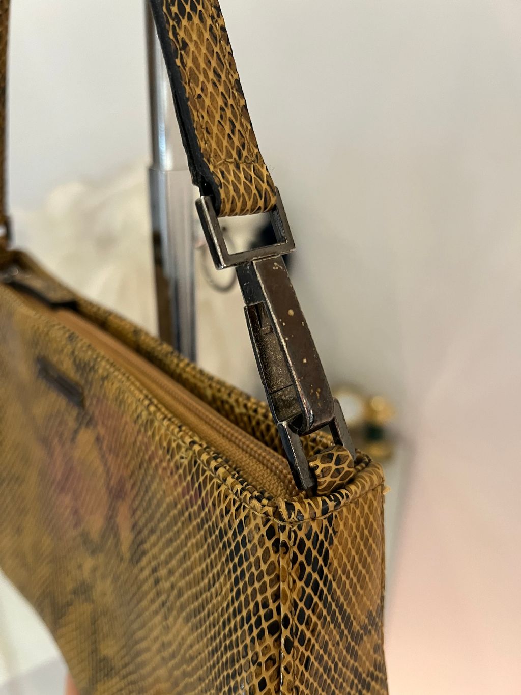 IMG_0199-1719916276476