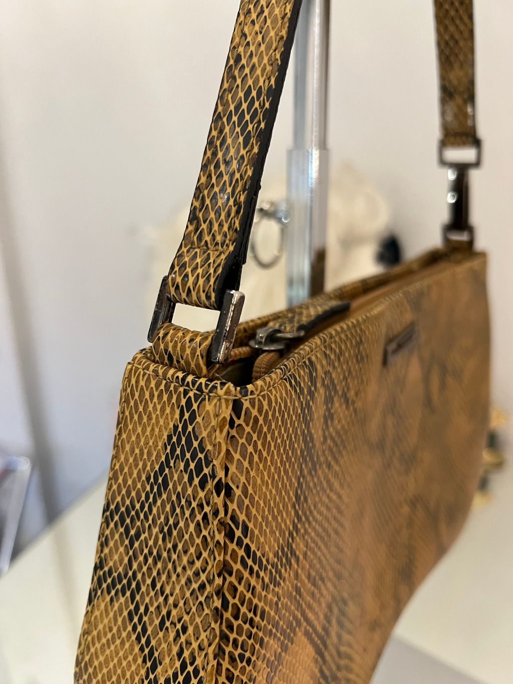 IMG_0200-1719916276632