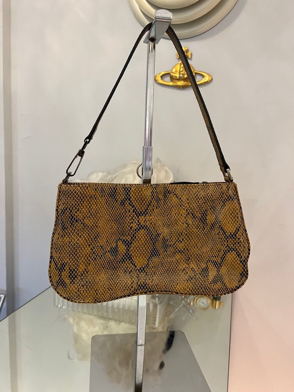 IMG_0207-1719916276808