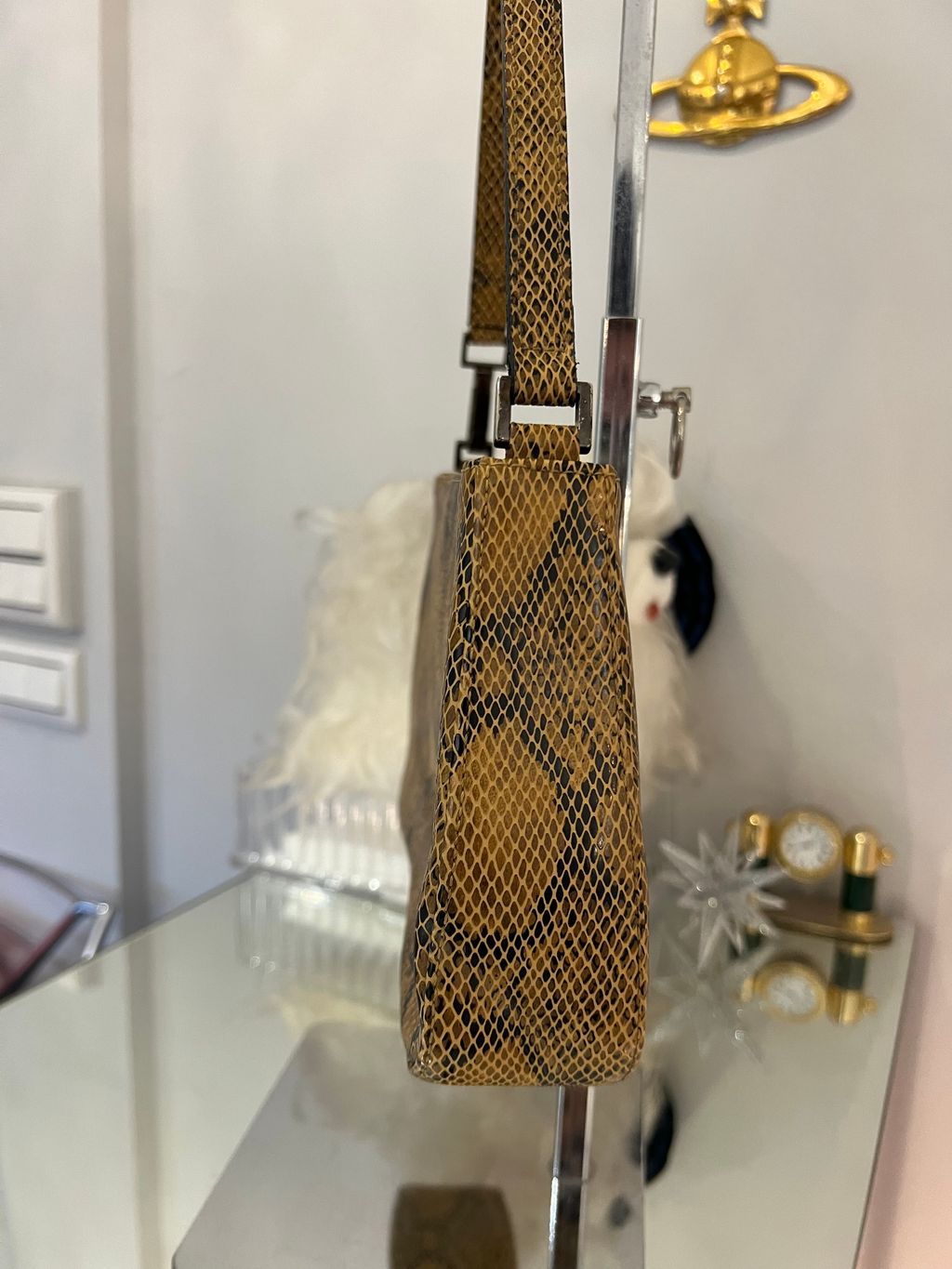 IMG_0208-1719916276986