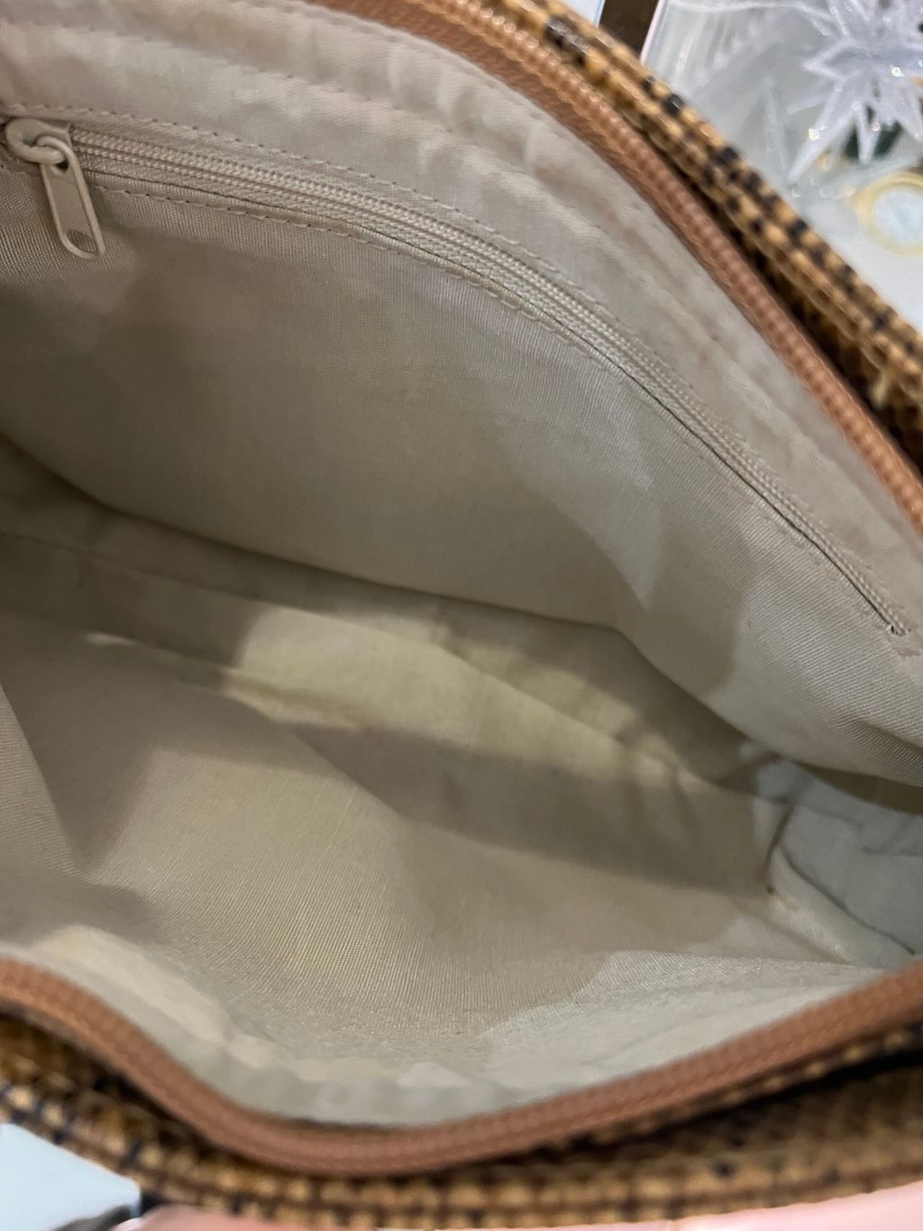 IMG_0209-1719916277145