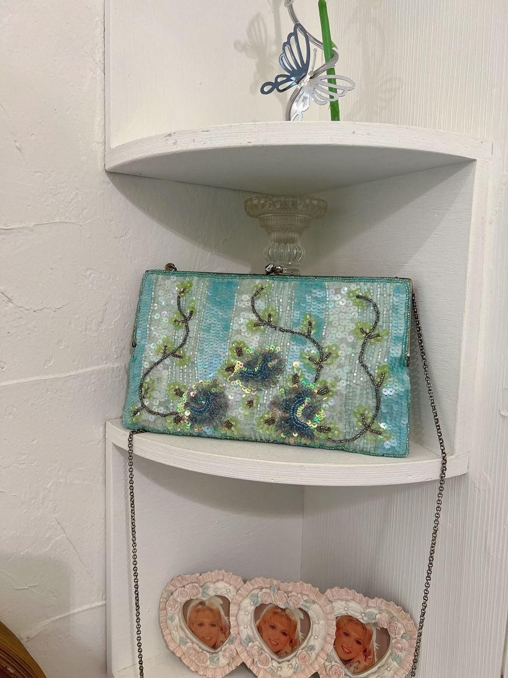 IMG_0276-1719921182117