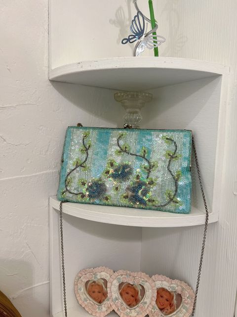 IMG_0276-1719921182117