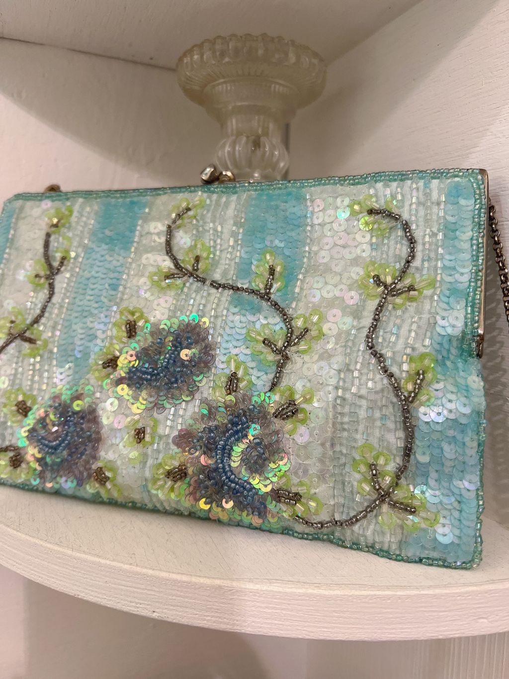 IMG_0277-1719921182289