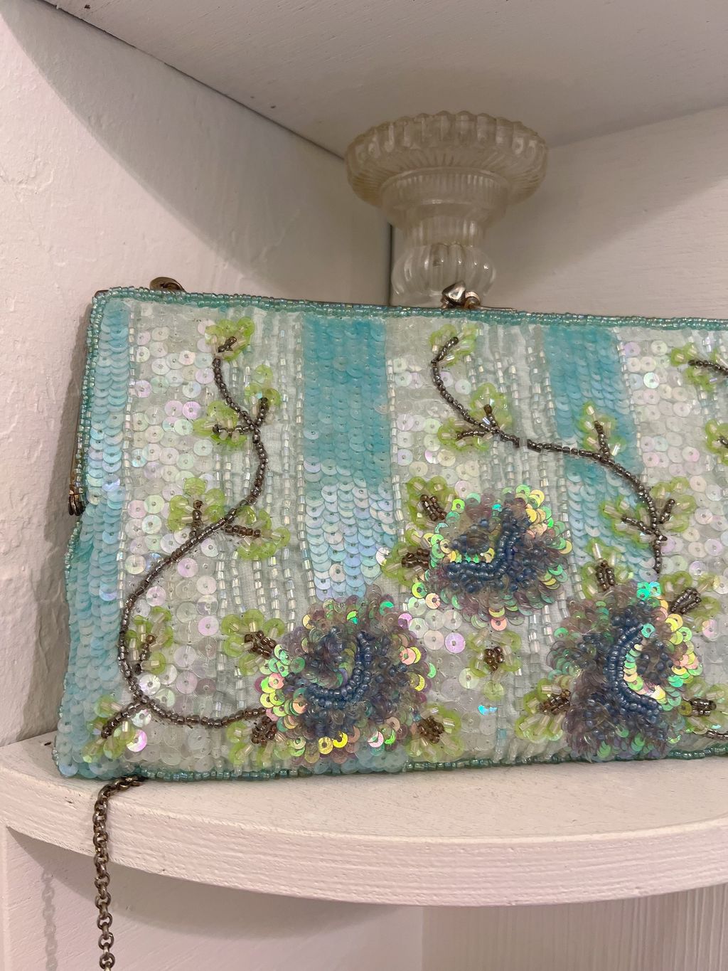 IMG_0278-1719921182456