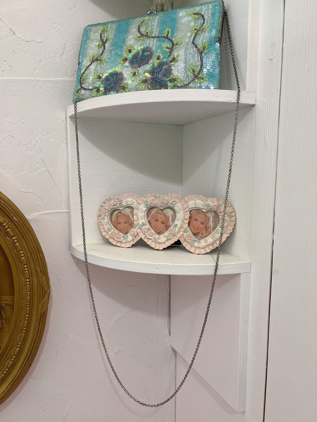 IMG_0279-1719921182629