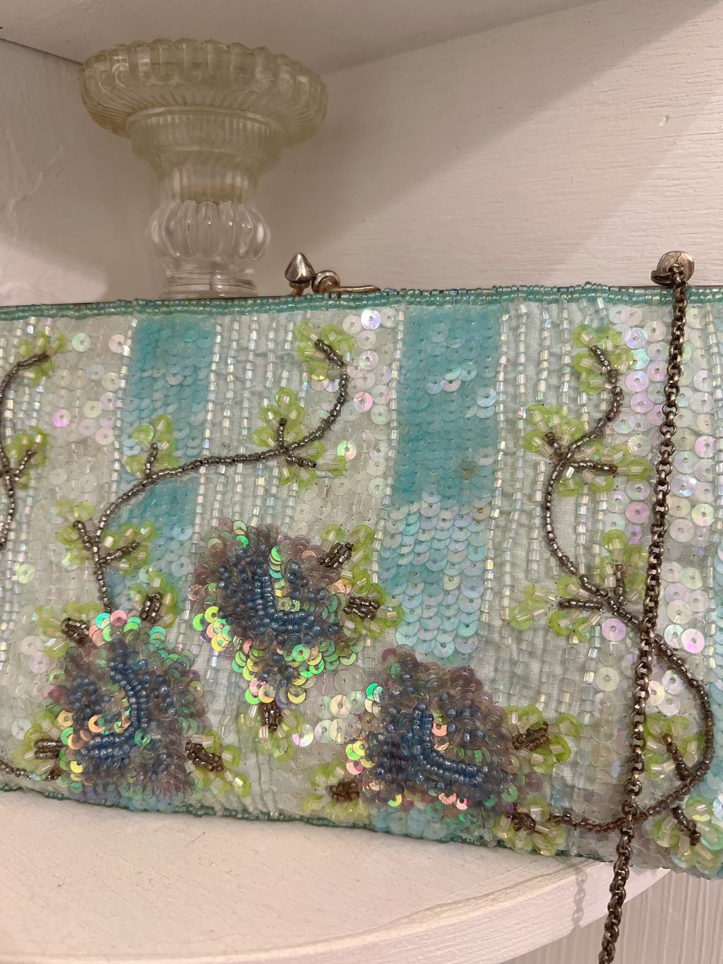 IMG_0281-1719921182950