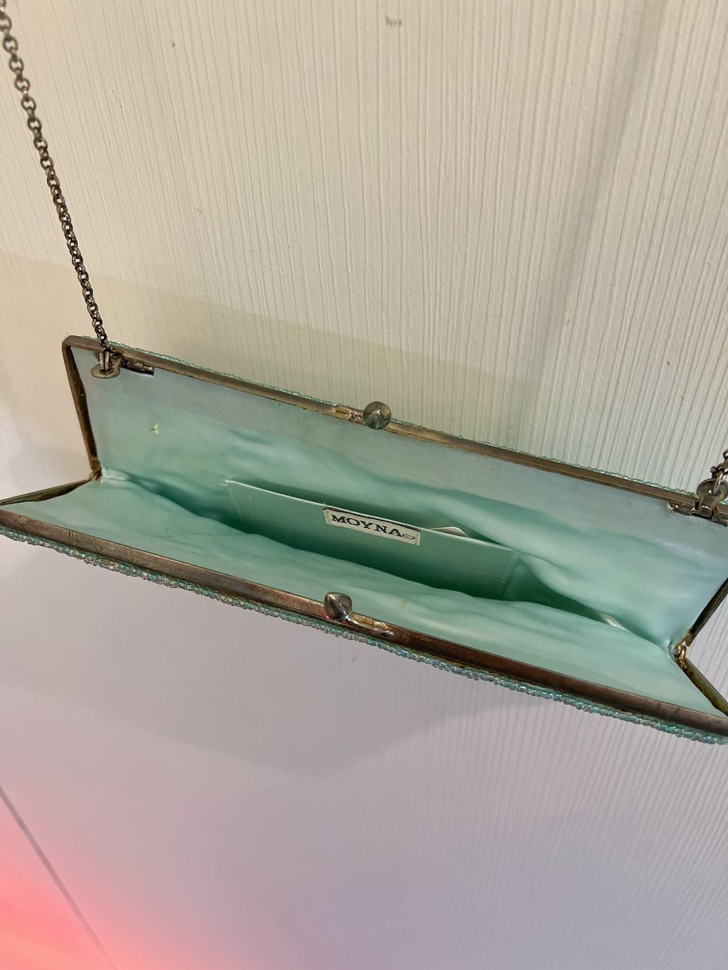 IMG_0282-1719921183095