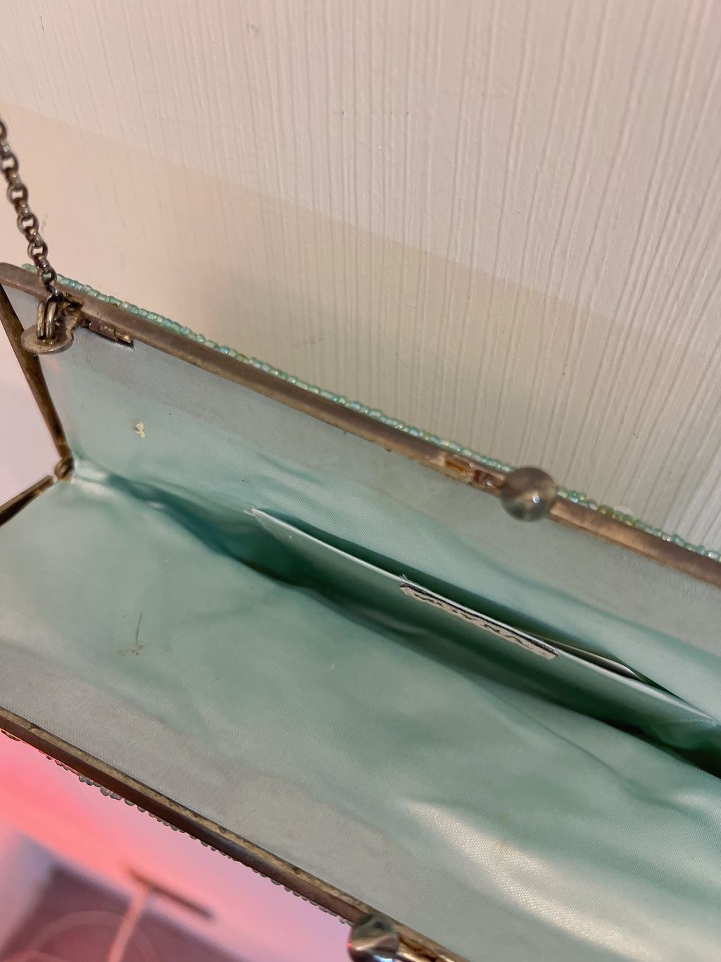 IMG_0283-1719921183270