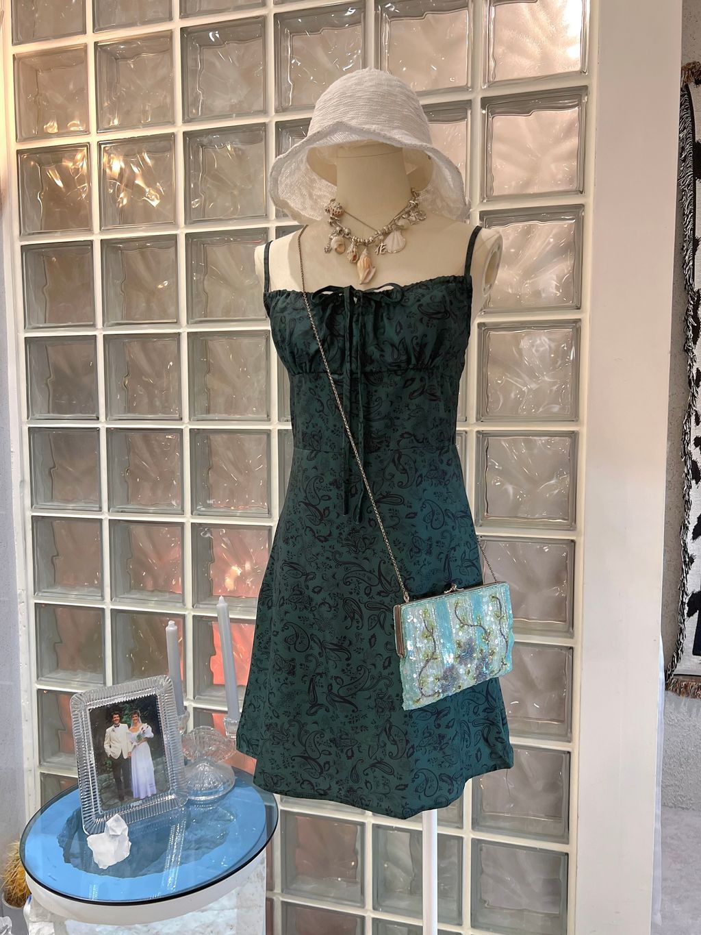 IMG_0270-1719921303084