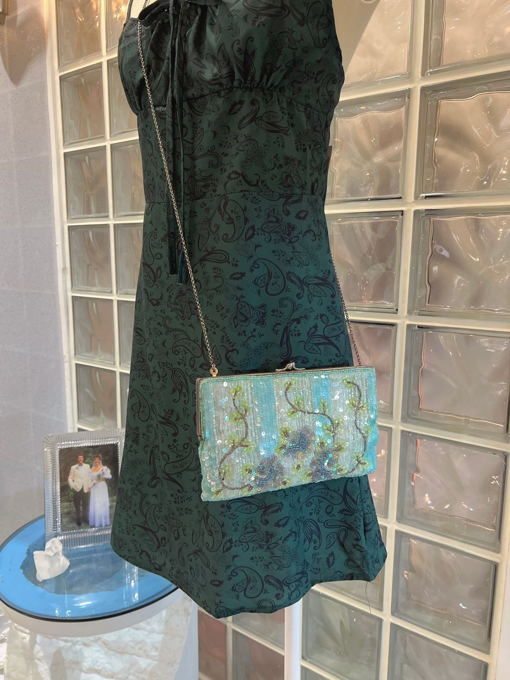 IMG_0272-1719921303237