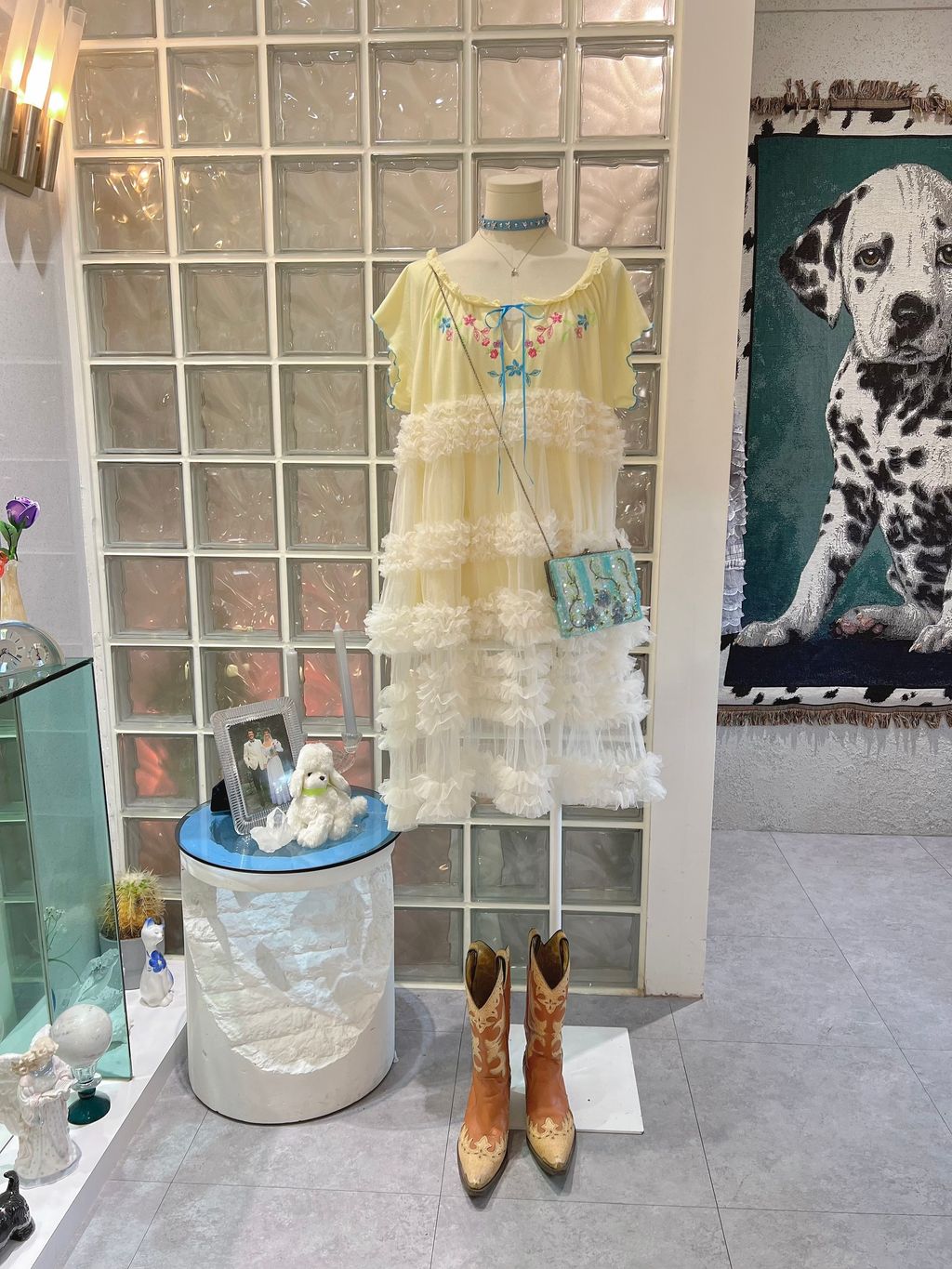 IMG_0061-1719921303387