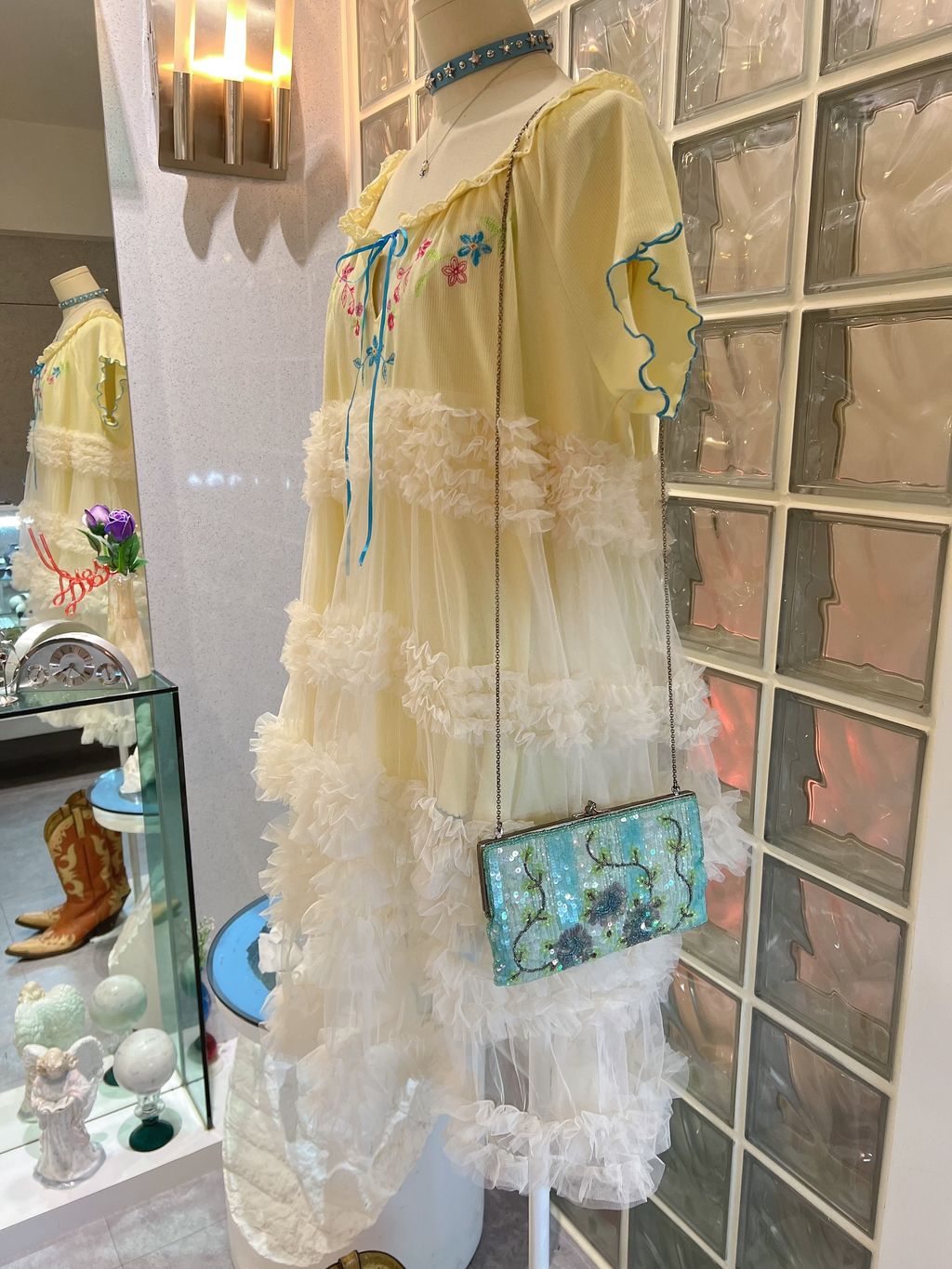 IMG_0064-1719921303546