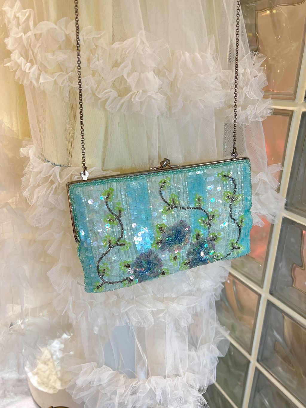 IMG_0065-1719921303702