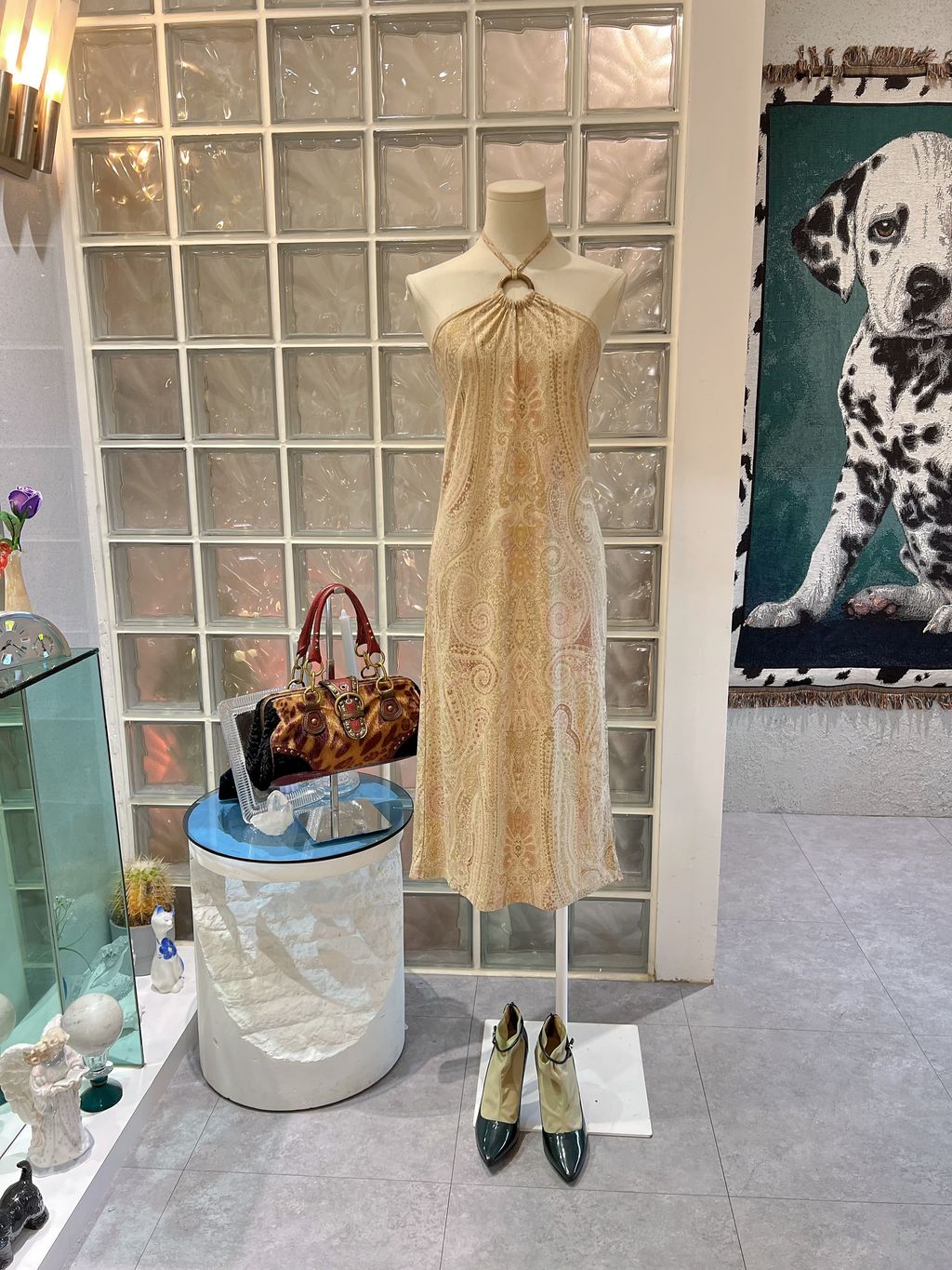 IMG_0285-1719922097322