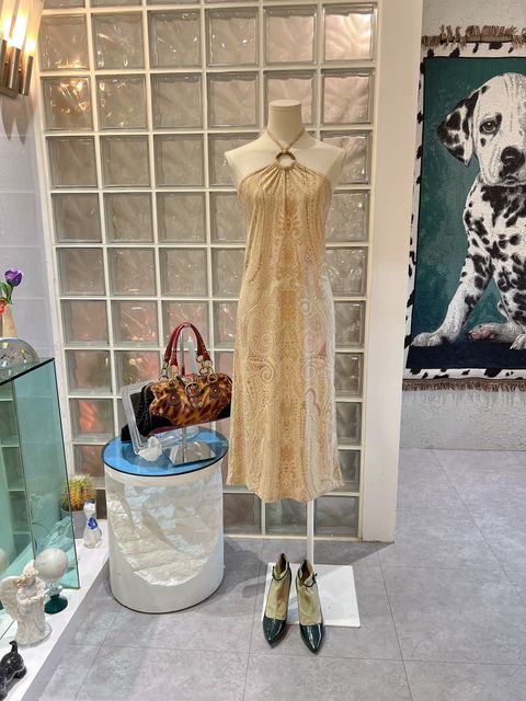 IMG_0285-1719922097322