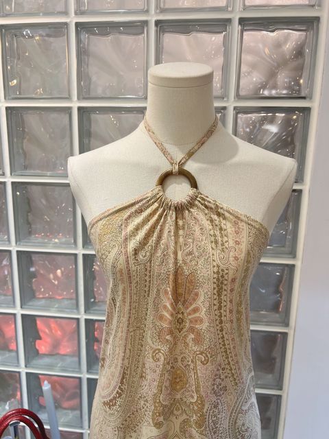 IMG_0286-1719922097477