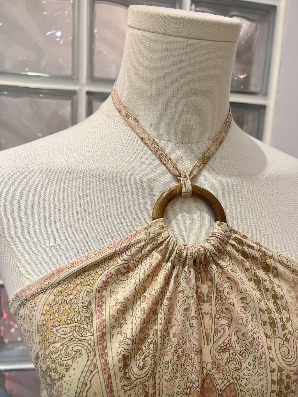 IMG_0287-1719922097649