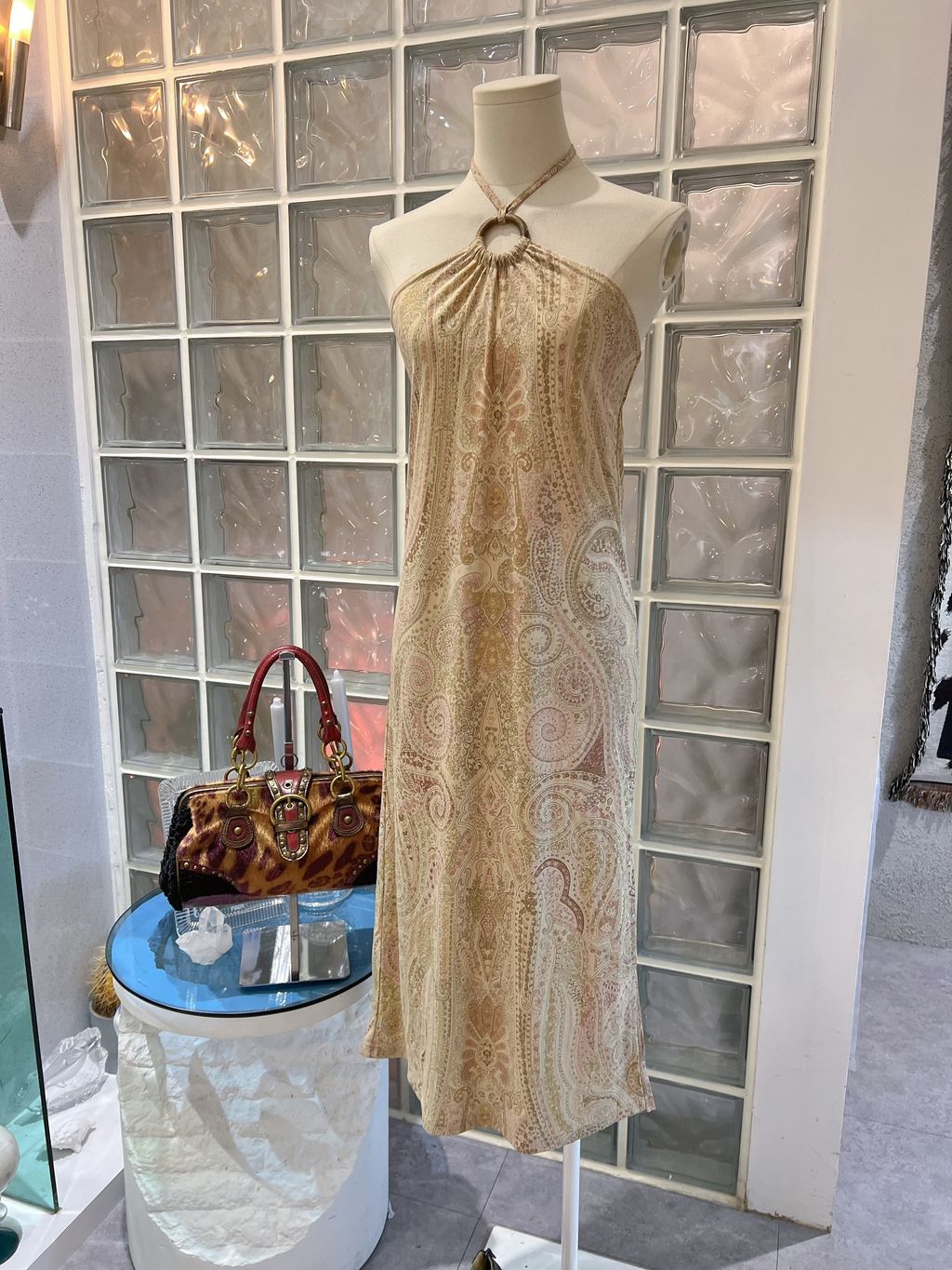 IMG_0288-1719922097780