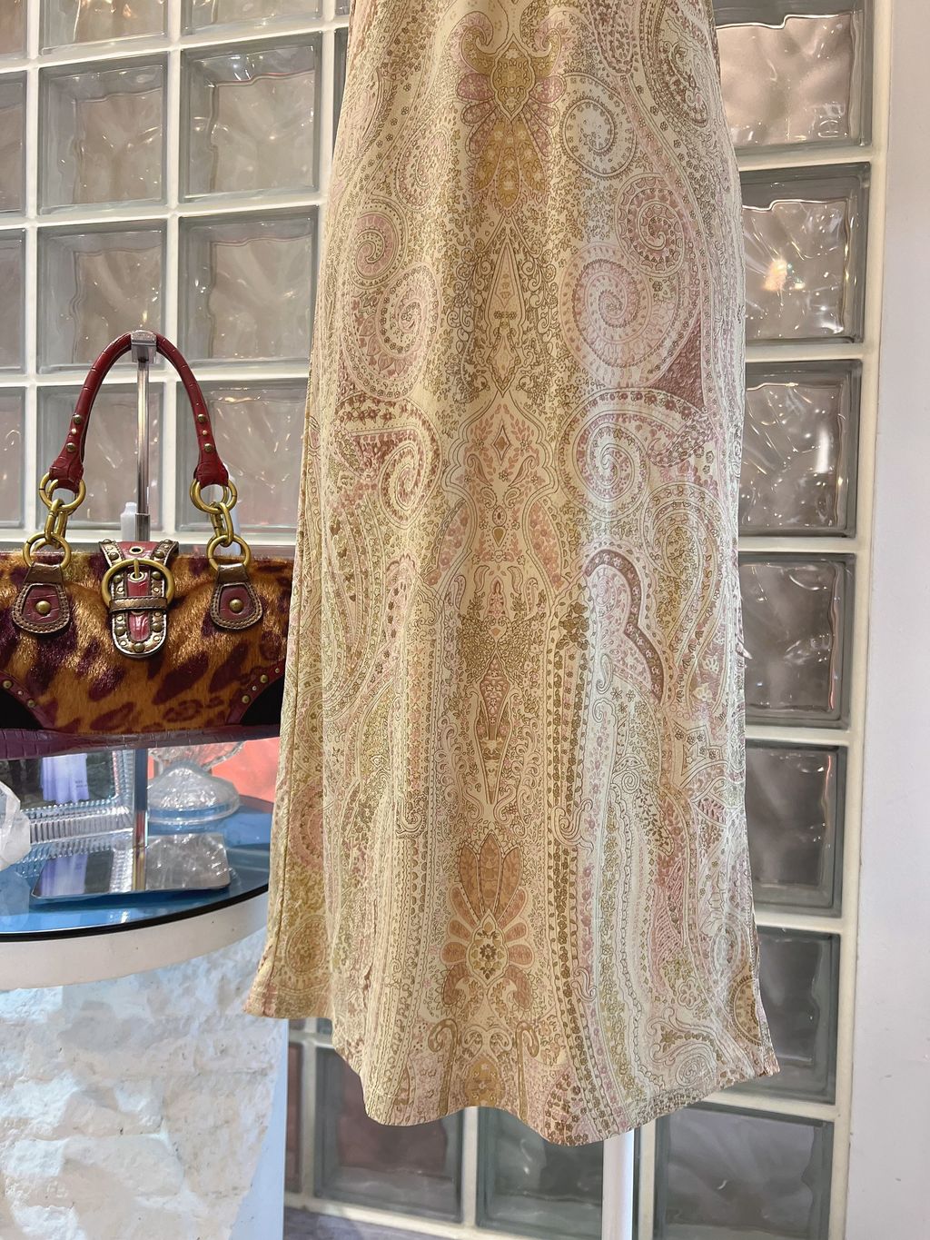 IMG_0289-1719922097930