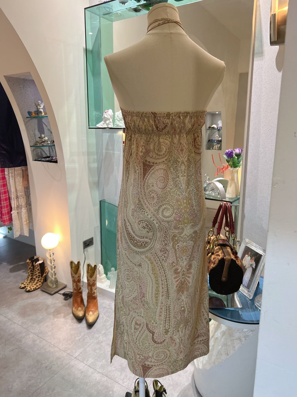 IMG_0292-1719922183230