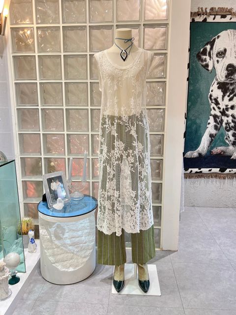 IMG_0339-1719928289464