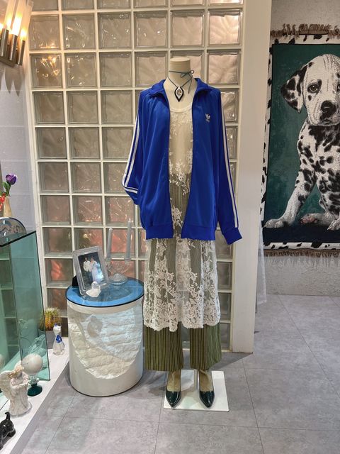 IMG_0333-1719928289605