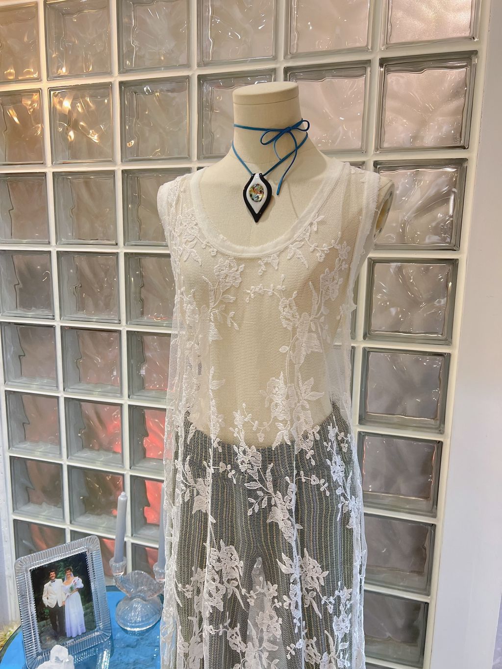 IMG_0340-1719928289766