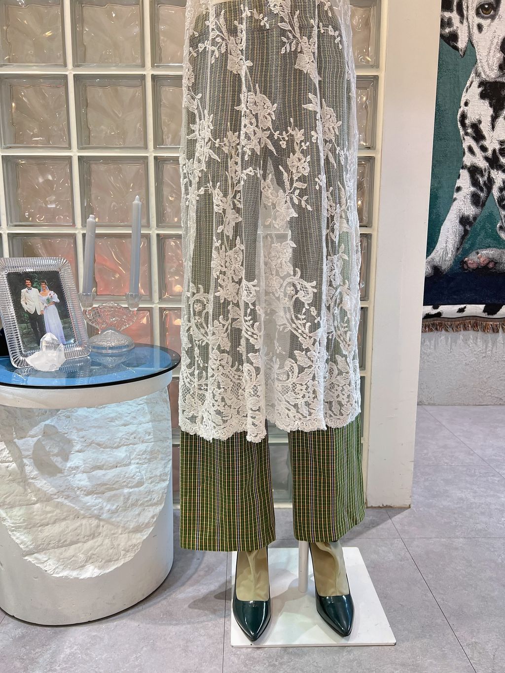 IMG_0341-1719928289943