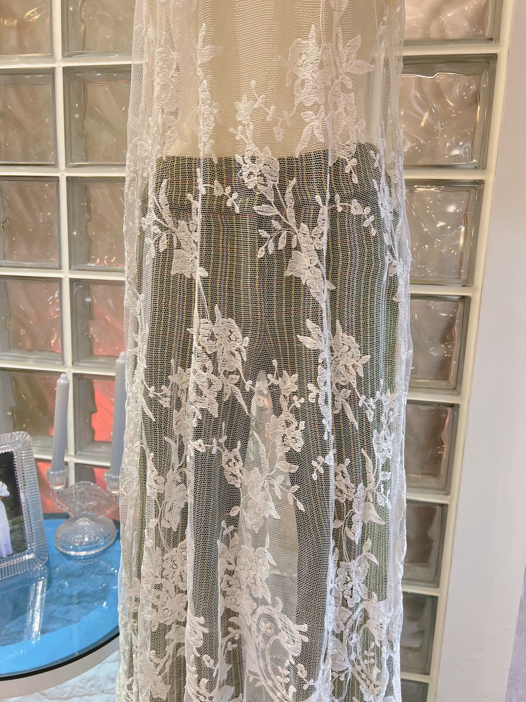 IMG_0342-1719928290107