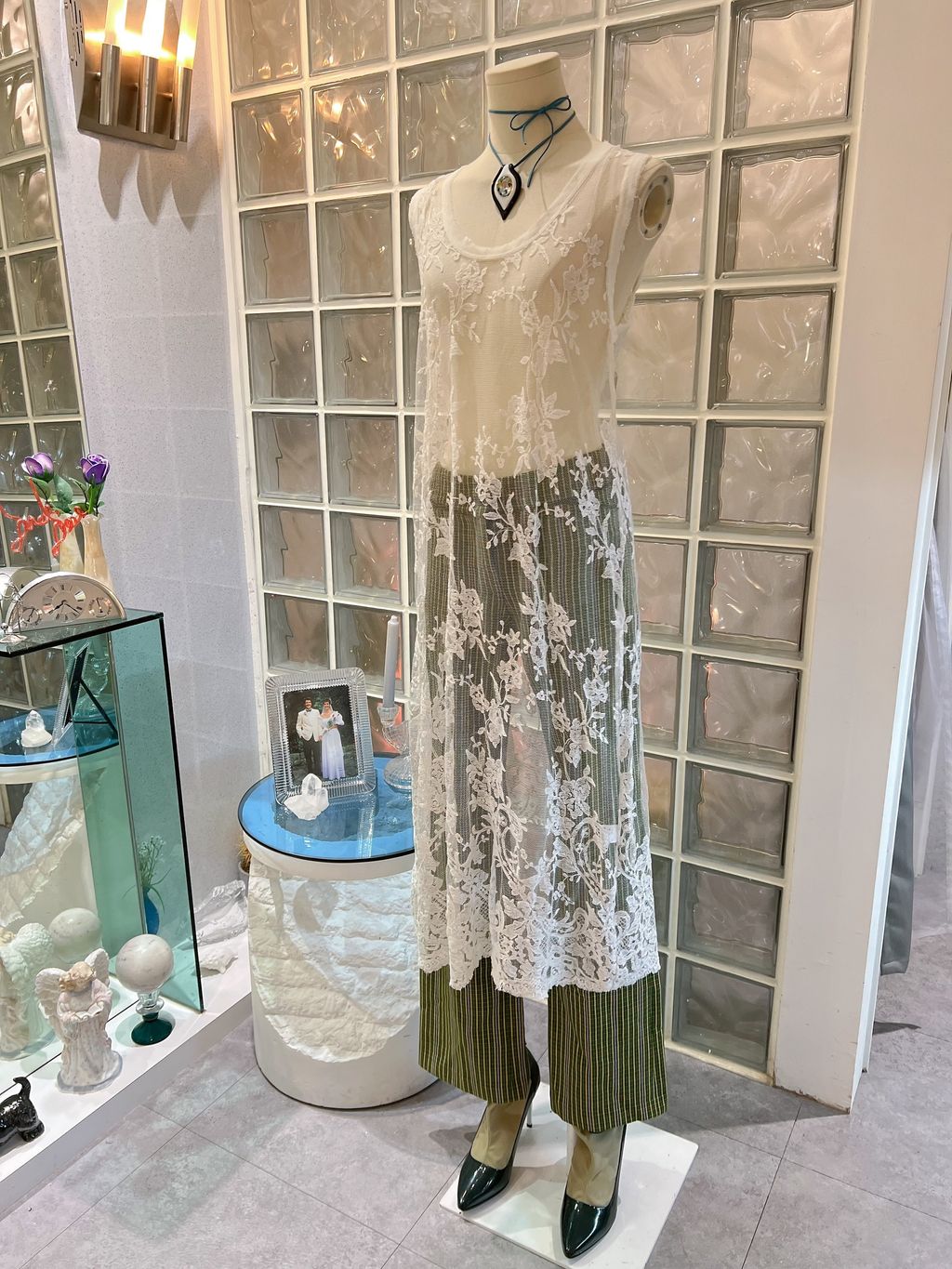 IMG_0343-1719928290254