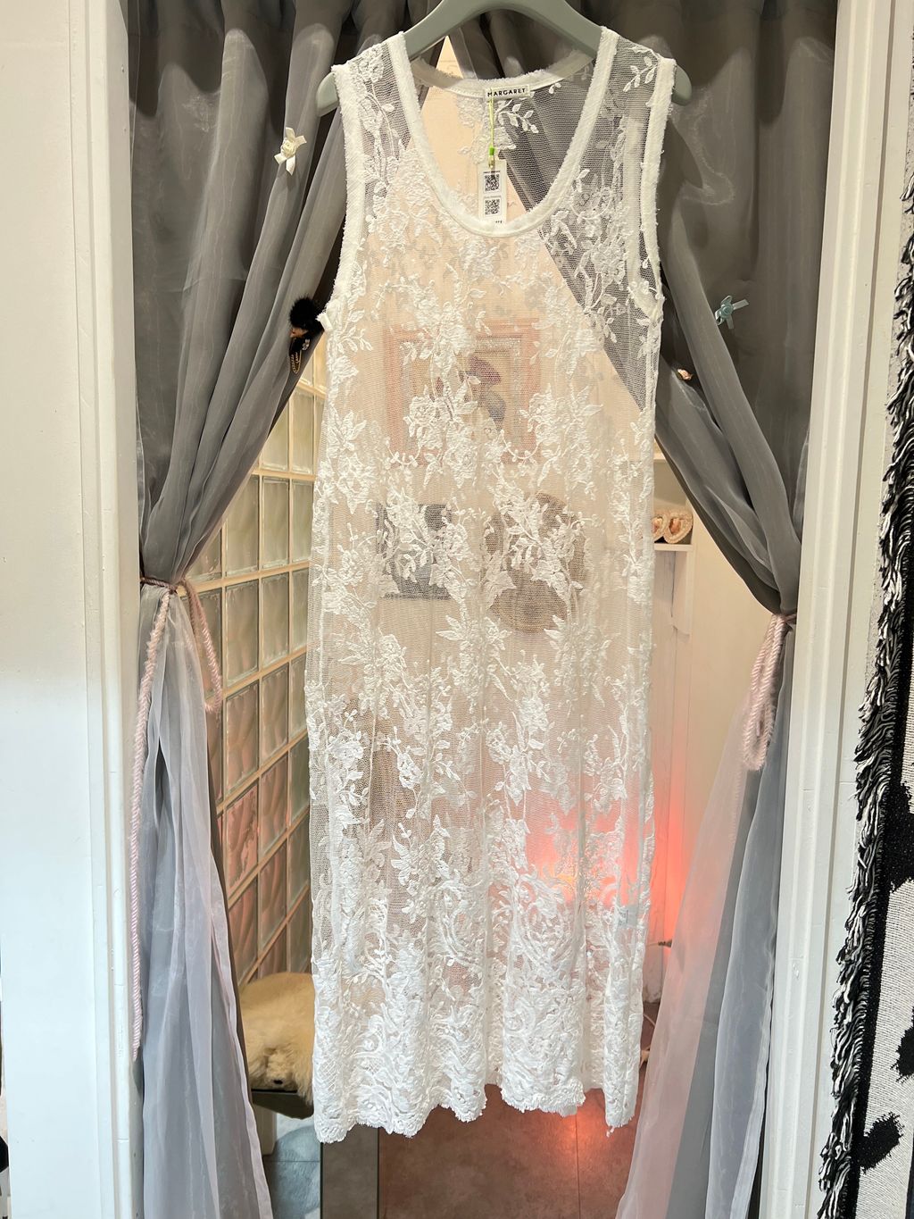 image_picker_69263ECC-B08B-4602-9F43-B386E3639785-6723-0000037A64719BAD