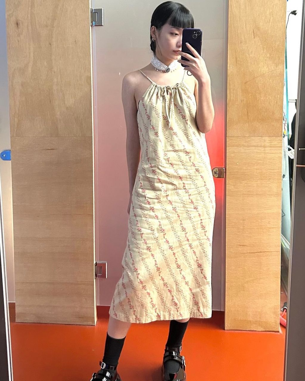 BC50A5DE-88D1-48CC-B297-30F4CCDDC205-1719970285433