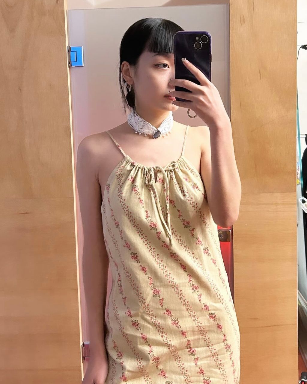 F99F6DDD-3FB1-415E-84D8-187A059B43D8-1719970285437