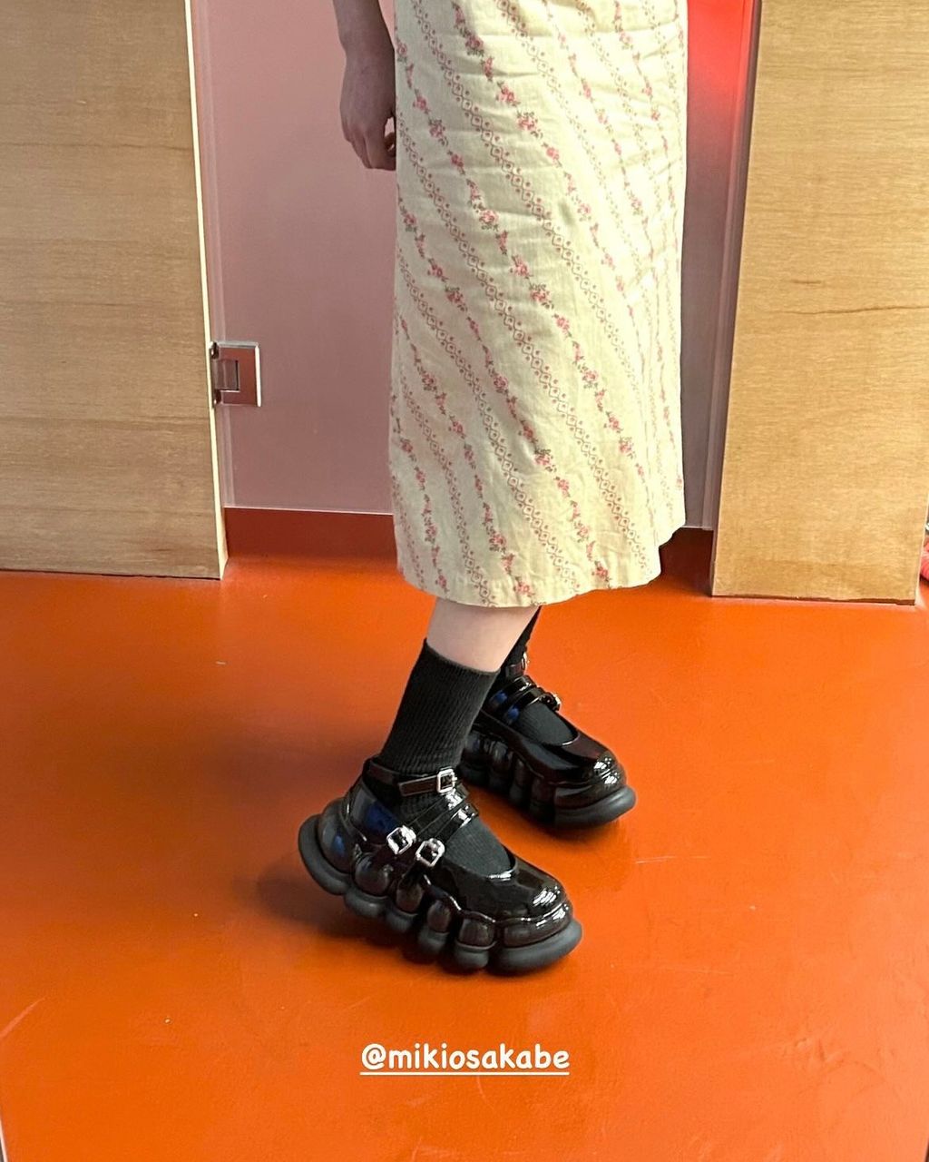 E9A14E79-21EE-480B-9B2B-CF90DE6487E2-1719970285445