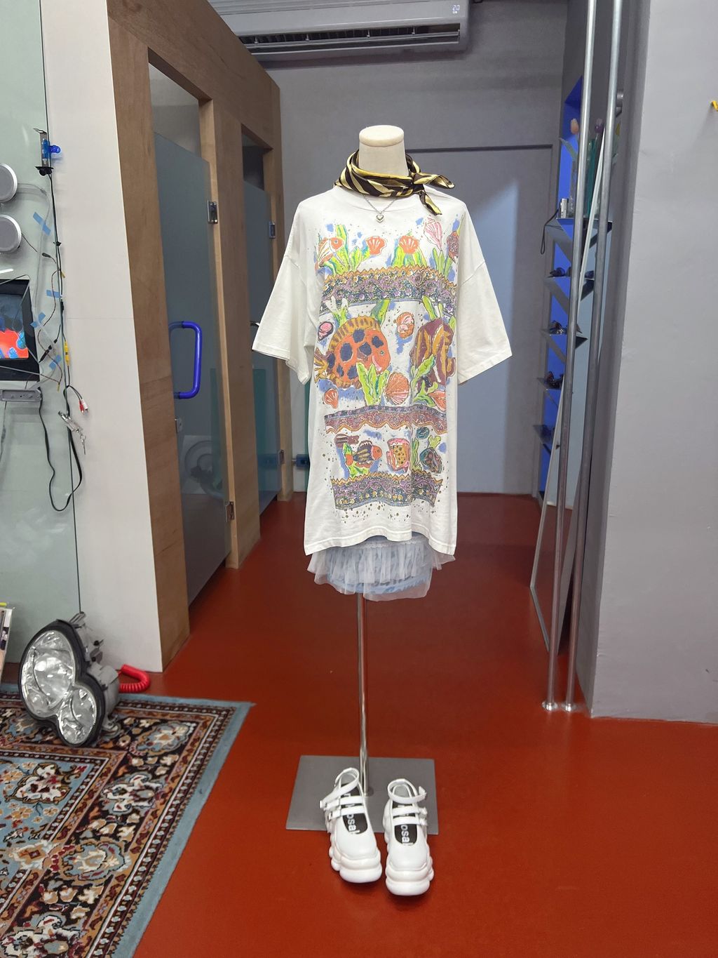 IMG_0917-1720103193500