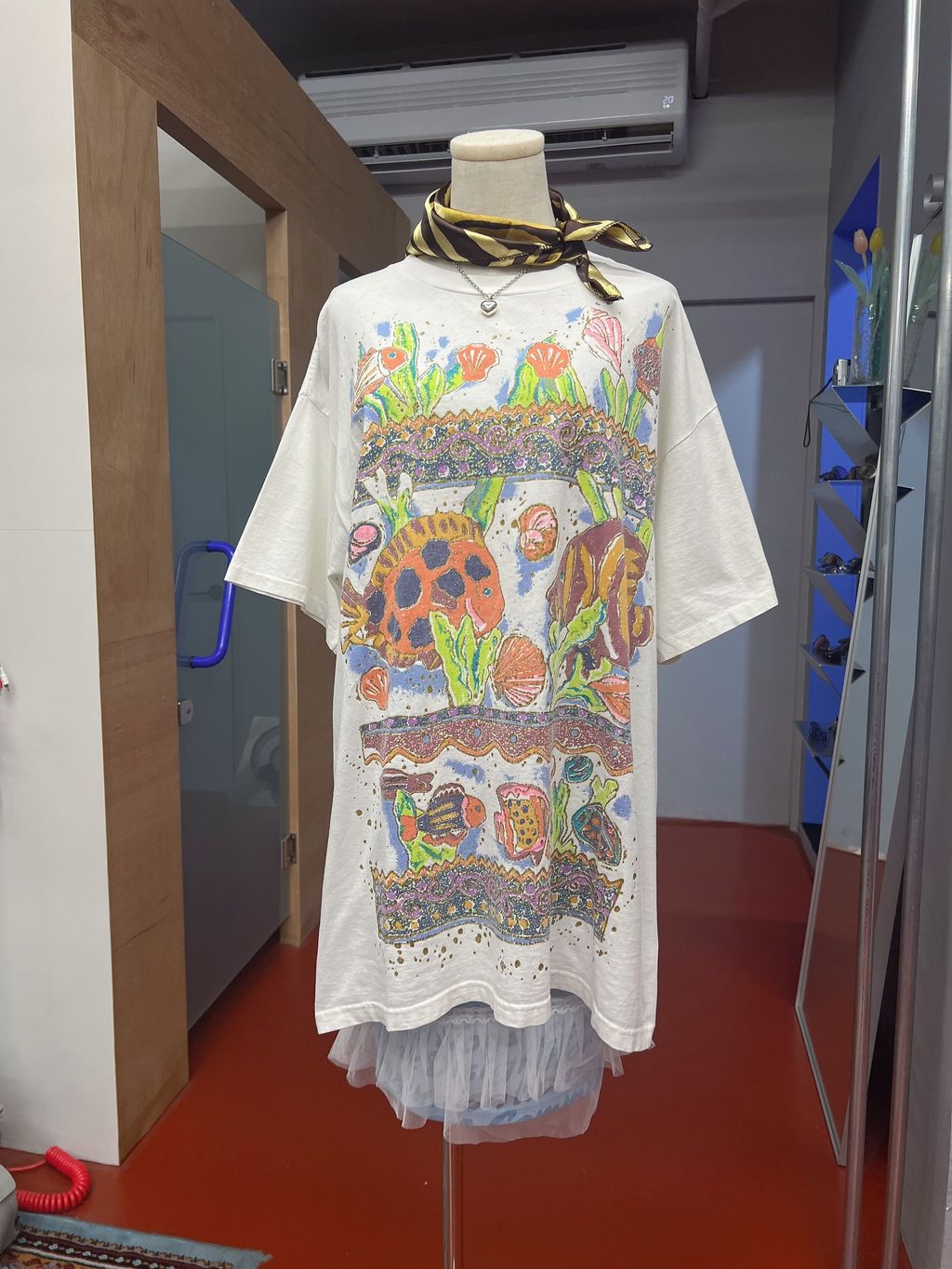 IMG_0916-1720103193680