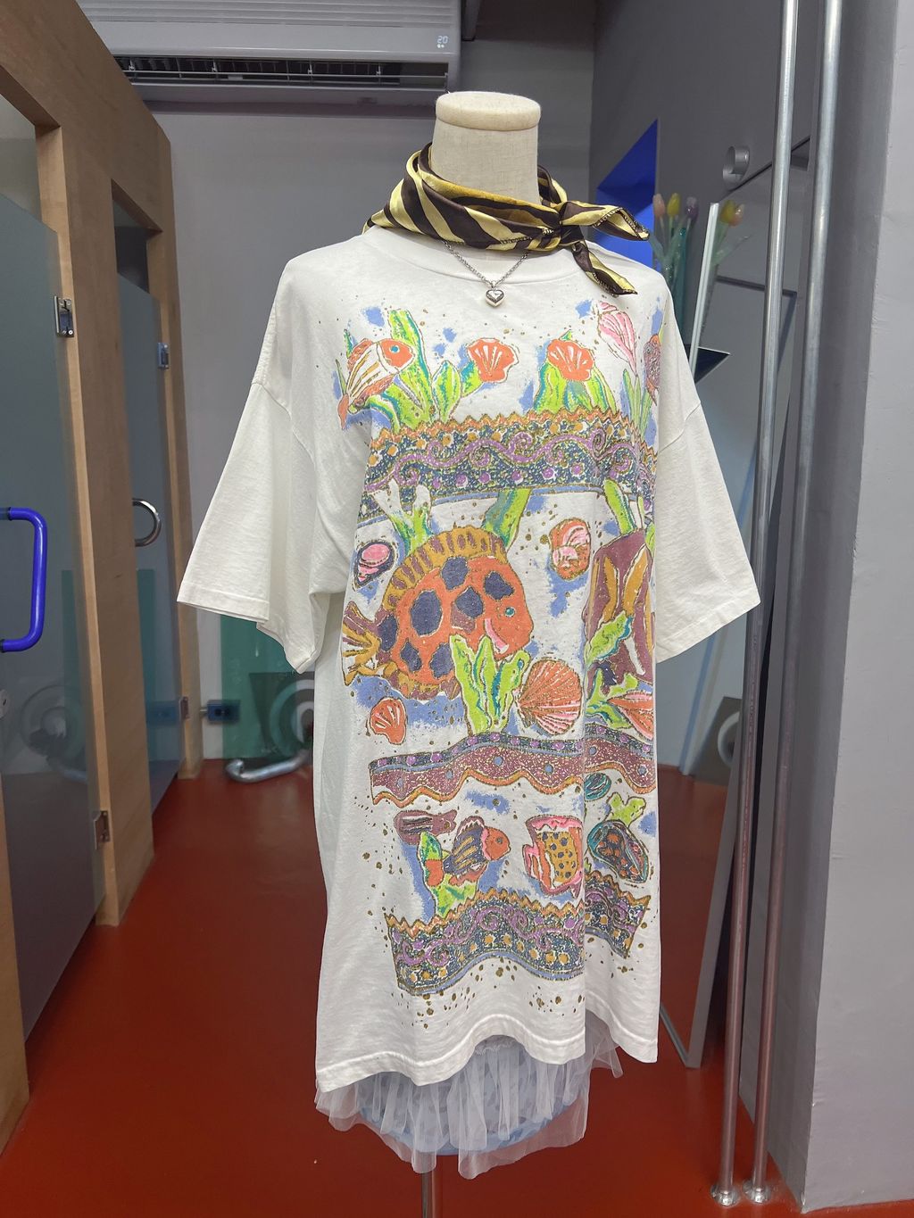 IMG_0918-1720103193860