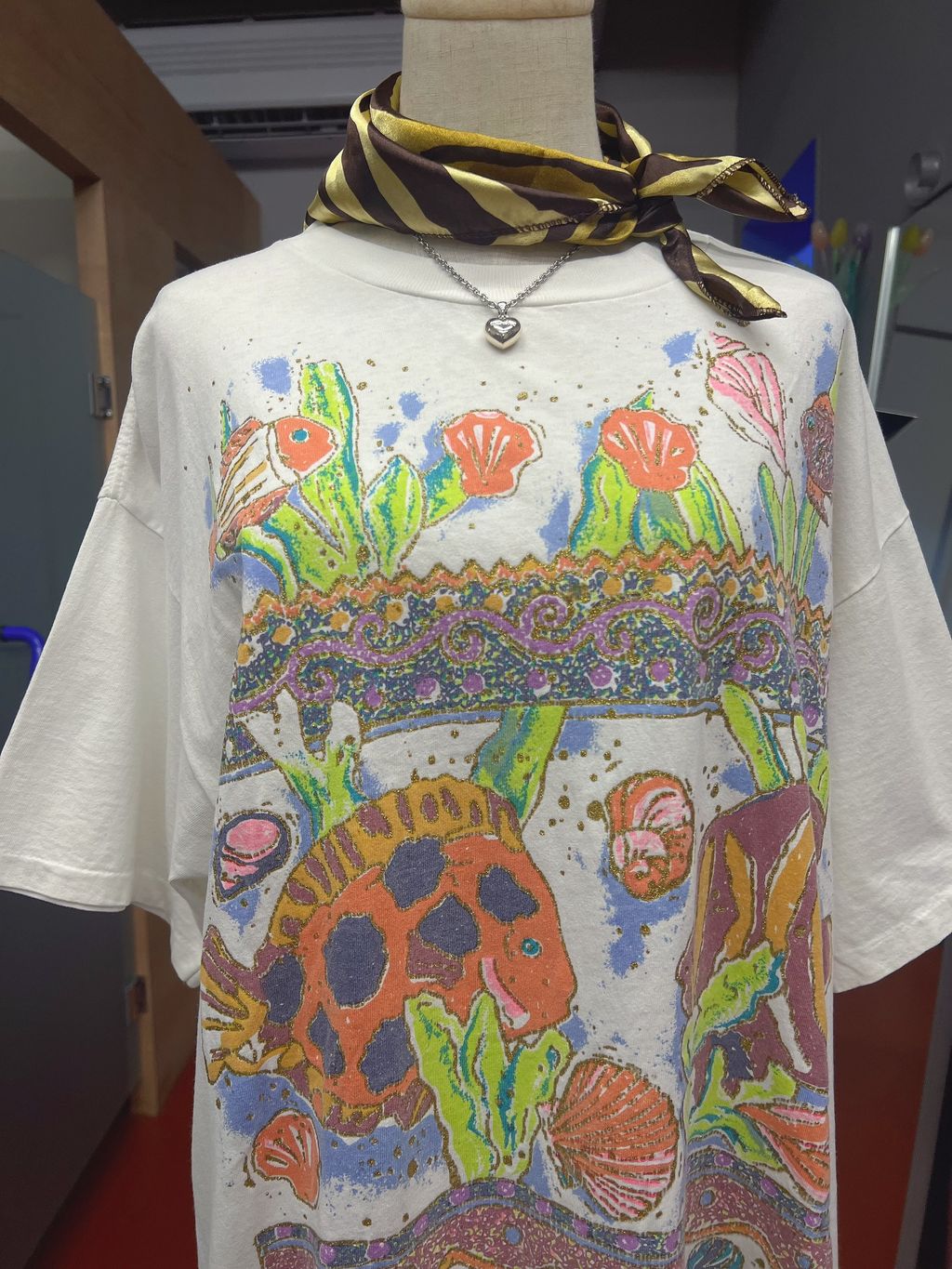 IMG_0919-1720103194054