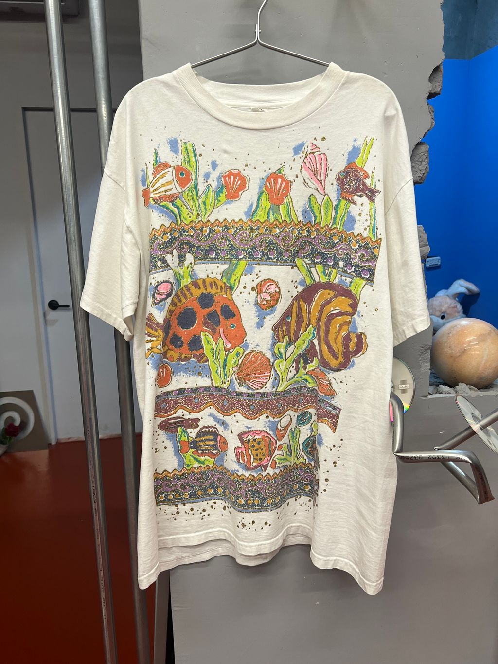 IMG_0920-1720103194248