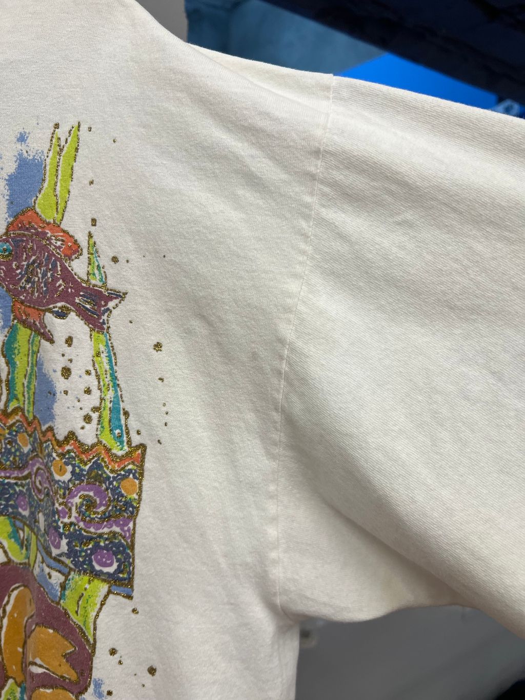 IMG_0922-1720103194610