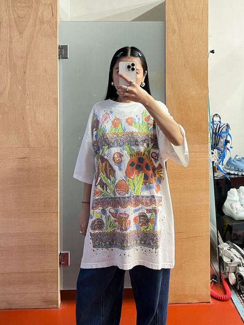 IMG_7187-1720103274367